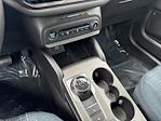 2025 Ford Bronco Sport AWD SUV for sale #250316 - photo 25