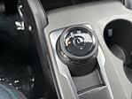 2025 Ford Bronco Sport AWD SUV for sale #250316 - photo 27