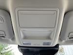 2025 Ford Bronco Sport AWD SUV for sale #250316 - photo 28