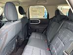 2025 Ford Bronco Sport AWD SUV for sale #250316 - photo 29