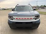 2025 Ford Bronco Sport AWD SUV for sale #250316 - photo 4