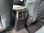 2025 Ford Bronco Sport AWD SUV for sale #250316 - photo 30