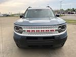 2025 Ford Bronco Sport AWD SUV for sale #250316 - photo 31