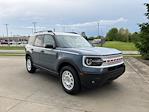 2025 Ford Bronco Sport AWD SUV for sale #250316 - photo 32