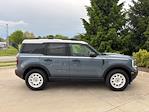 2025 Ford Bronco Sport AWD SUV for sale #250316 - photo 5