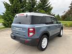 2025 Ford Bronco Sport AWD SUV for sale #250316 - photo 2