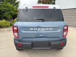 2025 Ford Bronco Sport AWD SUV for sale #250316 - photo 6