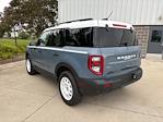 2025 Ford Bronco Sport AWD SUV for sale #250316 - photo 7