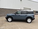 2025 Ford Bronco Sport AWD SUV for sale #250316 - photo 8