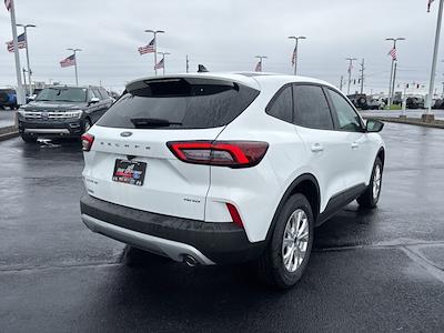 2025 Ford Escape AWD SUV for sale #250321 - photo 2