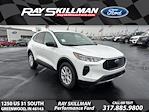 2025 Ford Escape AWD SUV for sale #250321 - photo 1