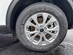 2025 Ford Escape AWD SUV for sale #250321 - photo 10