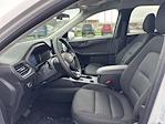 2025 Ford Escape AWD SUV for sale #250321 - photo 12