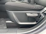 2025 Ford Escape AWD SUV for sale #250321 - photo 13
