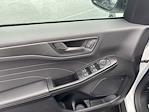2025 Ford Escape AWD SUV for sale #250321 - photo 14