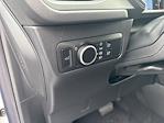 2025 Ford Escape AWD SUV for sale #250321 - photo 15