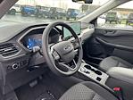2025 Ford Escape AWD SUV for sale #250321 - photo 16