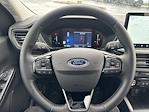 2025 Ford Escape AWD SUV for sale #250321 - photo 17
