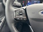 2025 Ford Escape AWD SUV for sale #250321 - photo 18