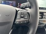 2025 Ford Escape AWD SUV for sale #250321 - photo 19