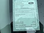 2025 Ford Escape AWD SUV for sale #250321 - photo 3