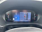2025 Ford Escape AWD SUV for sale #250321 - photo 20