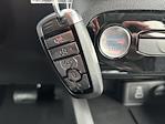 2025 Ford Escape AWD SUV for sale #250321 - photo 21