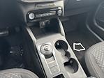 2025 Ford Escape AWD SUV for sale #250321 - photo 26