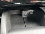 2025 Ford Escape AWD SUV for sale #250321 - photo 27