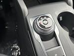 2025 Ford Escape AWD SUV for sale #250321 - photo 28