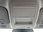 2025 Ford Escape AWD SUV for sale #250321 - photo 29