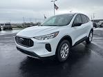 2025 Ford Escape AWD SUV for sale #250321 - photo 4