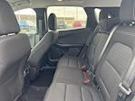 2025 Ford Escape AWD SUV for sale #250321 - photo 30