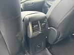 2025 Ford Escape AWD SUV for sale #250321 - photo 31