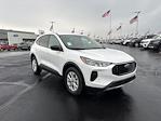 2025 Ford Escape AWD SUV for sale #250321 - photo 32