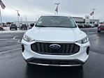 2025 Ford Escape AWD SUV for sale #250321 - photo 5