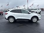 2025 Ford Escape AWD SUV for sale #250321 - photo 6