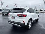 2025 Ford Escape AWD SUV for sale #250321 - photo 2