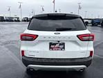 2025 Ford Escape AWD SUV for sale #250321 - photo 7