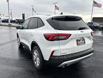 2025 Ford Escape AWD SUV for sale #250321 - photo 8