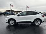 2025 Ford Escape AWD SUV for sale #250321 - photo 9