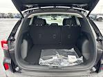 2025 Ford Escape FWD SUV for sale #250322 - photo 11