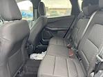 2025 Ford Escape FWD SUV for sale #250322 - photo 31