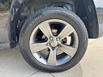 2015 Jeep Patriot 4x4 SUV for sale #250327B - photo 10