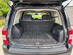 2015 Jeep Patriot 4x4 SUV for sale #250327B - photo 11
