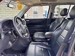 2015 Jeep Patriot 4x4 SUV for sale #250327B - photo 12