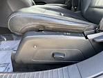 2015 Jeep Patriot 4x4 SUV for sale #250327B - photo 13