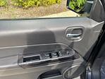2015 Jeep Patriot 4x4 SUV for sale #250327B - photo 14