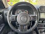 2015 Jeep Patriot 4x4 SUV for sale #250327B - photo 15