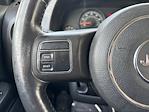 2015 Jeep Patriot 4x4 SUV for sale #250327B - photo 16